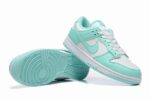 Dunk SB Low Tiffany Green Men’s