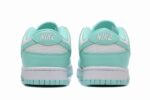 Dunk SB Low Tiffany Green Men’s