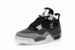 Retro Air Jordan 4 Fear Pack 2024 Men’s