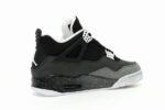 Retro Air Jordan 4 Fear Pack 2024 Men’s