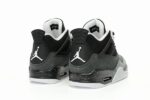 Retro Air Jordan 4 Fear Pack 2024 Men’s