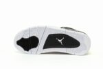 Retro Air Jordan 4 Fear Pack 2024 Men’s