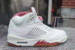 Cheap Retro Air Jordan 5 El Grito Men's