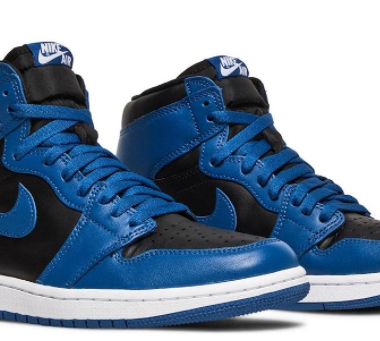 Exploring the Air Jordan Hyper Royal Retro  to Shopping Online