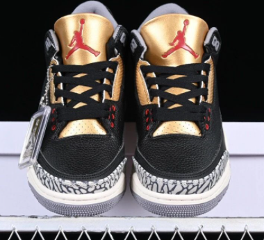 Air Jordan  Stone Perfect Blend of Style and Functionality