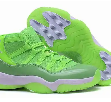 Finding the Best Deals on Air Jordan Aqua Shoes