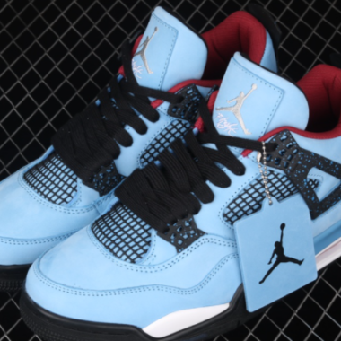 Finding the Best Deals on Air Jordan Aqua Shoes