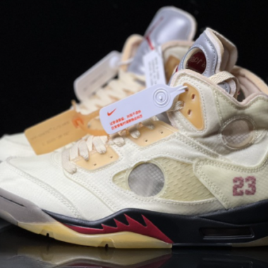 Celebrating Retro Air Jordan The Perfect Easter Sneaker