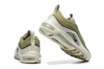 Air Max 97 Army Green Beige Men’s