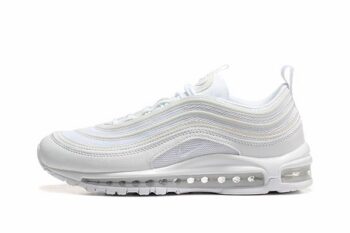 Air Max 97 Off White Men's