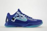 Kobe 5 Protro X-Ray Men's