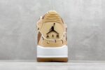 Retro Air Jordan 3 Tex Desert Camo