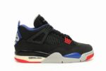 Retro Air Jordan 4 Rare Air— (1)