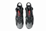 Retro Air Jordan 6 Fire Red Men’s