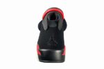 Retro Air Jordan 6 Fire Red Men’s