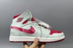 Air Jordan 1 Zoom CMFT 2 Valentines Day— (1)