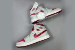 Air Jordan 1 Zoom CMFT 2 Valentines Day— (1)