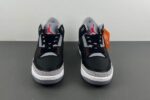 Air Jordan 3 OG Black Cement— (1)