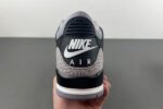 Air Jordan 3 OG Black Cement— (1)