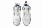 Air Jordan 3.5 Spizike Low White Wheat Men’s