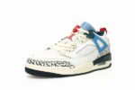 Air Jordan 3.5 Spizike Low Formula 23 Men’s