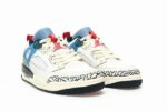 Air Jordan 3.5 Spizike Low Formula 23 Men’s