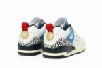 Air Jordan 3.5 Spizike Low Formula 23 Men’s