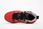 Air Jordan 3.5 Spizike Low Toro Men’s