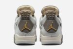 Air Jordan 4 SE Craft Photon Dust