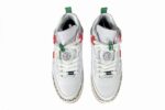 Air Jordan Spizike Low Year Of The Dragon Men’s