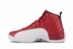 Retro Air Jordan 12 Gym Red Men’s