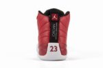 Retro Air Jordan 12 Gym Red Men’s