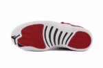 Retro Air Jordan 12 Gym Red Men’s