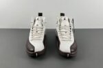 Solefly x Air Jordan 12 White Baroque Brown-Sail Men’s