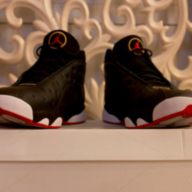 Everything You Need to Know About the Air Jordan XIII (13) Retro for Women