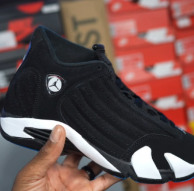 Everything You Need to Know About the Air Jordan XIII (13) Retro for Women