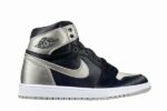 Air Jordan 1 High OG Satin Shadow Men’s