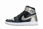 Air Jordan 1 High OG Satin Shadow Men’s