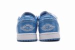 Air Jordan 1 Low Legend Blue Women’s