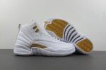 Air Jordan 12 Phantom Retro Men’s