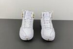 Air Jordan 12 Phantom Retro Men’s