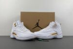 Air Jordan 12 Phantom Retro Men’s