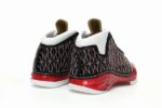 Air Jordan 23 OG Chicago Bulls