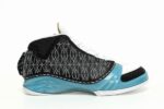 Air Jordan 23 OG Premier UNC Men's