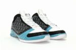 Air Jordan 23 OG Premier UNC Men’s