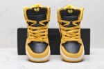 Cheap Dunk High Wu-Tang Clan Men’s