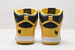 Cheap Dunk High Wu-Tang Clan Men’s