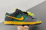 Cheap Dunk Low What The Ducks Of A Feather Men’s