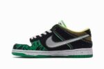 Cheap Dunk Low What The Ducks Of A Feather Men’s