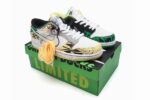 Cheap Dunk Low What The Ducks Of A Feather Men’s